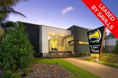 3-5 Myall Street Cooroy QLD 4563 - Image 1