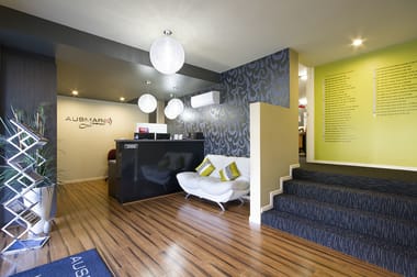 3-5 Myall Street Cooroy QLD 4563 - Image 2