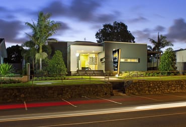 3-5 Myall Street Cooroy QLD 4563 - Image 3