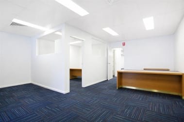 Unit 1, 226 Union Street Merewether NSW 2291 - Image 3