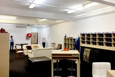 Level 2, Suite 202/90 Pitt Street Sydney NSW 2000 - Image 2
