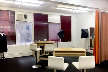 Level 2, Suite 202/90 Pitt Street Sydney NSW 2000 - Image 3
