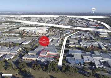 46 Enterprise Crescent Malaga WA 6090 - Image 2