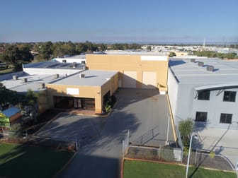 46 Enterprise Crescent Malaga WA 6090 - Image 3
