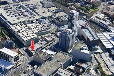 111-113 Church Street Parramatta NSW 2150 - Image 1