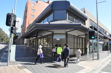111-113 Church Street Parramatta NSW 2150 - Image 2