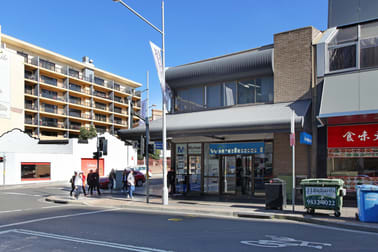 111-113 Church Street Parramatta NSW 2150 - Image 3