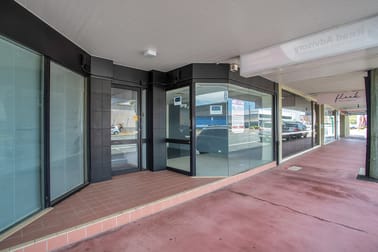 3/44 Gordon Street Mackay QLD 4740 - Image 2