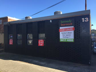 1/13 Dickson Avenue Artarmon NSW 2064 - Image 1