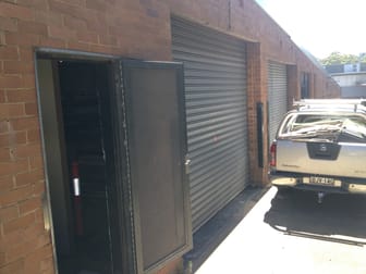 1/13 Dickson Avenue Artarmon NSW 2064 - Image 3