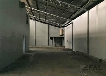 Rocklea QLD 4106 - Image 2