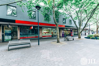 182 - 200 City Walk City ACT 2601 - Image 1