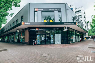 182 - 200 City Walk City ACT 2601 - Image 3