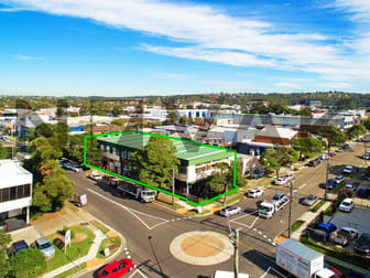 32 Mitchell Road Brookvale NSW 2100 - Image 1