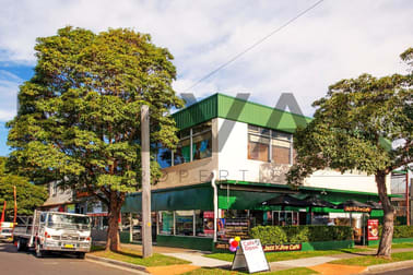 32 Mitchell Road Brookvale NSW 2100 - Image 2