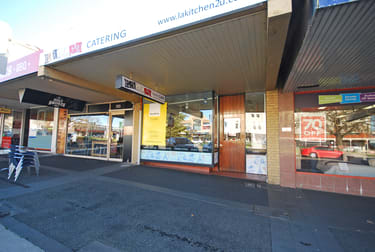 308 Sturt Street Ballarat Central VIC 3350 - Image 1