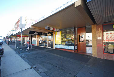 308 Sturt Street Ballarat Central VIC 3350 - Image 2