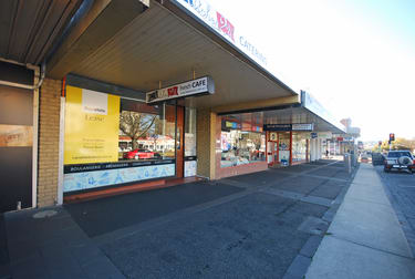 308 Sturt Street Ballarat Central VIC 3350 - Image 3
