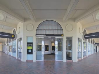 29 - 33 Northbourne Avenue Canberra ACT 2600 - Image 3