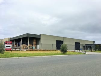 1/132 Bangholme Road Dandenong VIC 3175 - Image 1