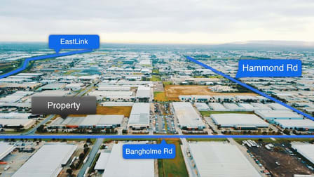 1/132 Bangholme Road Dandenong VIC 3175 - Image 2