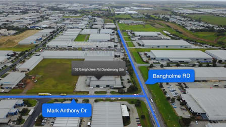 1/132 Bangholme Road Dandenong VIC 3175 - Image 3