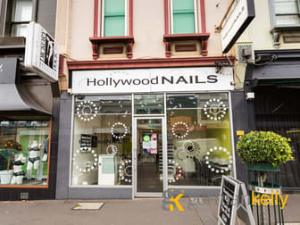 Shop/947 Burke Road Camberwell VIC 3124 - Image 1