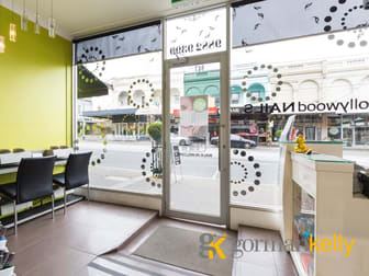 Shop/947 Burke Road Camberwell VIC 3124 - Image 2