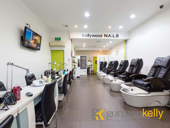 Shop/947 Burke Road Camberwell VIC 3124 - Image 3