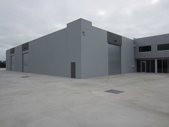1/129 Douro Street North Geelong VIC 3215 - Image 1
