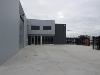 1/129 Douro Street North Geelong VIC 3215 - Image 2