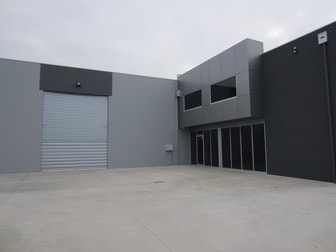 1/129 Douro Street North Geelong VIC 3215 - Image 3