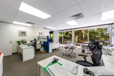 5/36 Park Road Milton QLD 4064 - Image 1