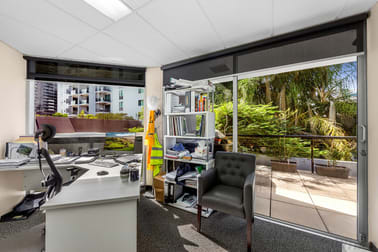 5/36 Park Road Milton QLD 4064 - Image 3