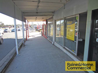 1322 Gympie Road Aspley QLD 4034 - Image 1