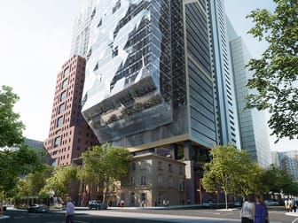 80 Collins Street Melbourne VIC 3000 - Image 1