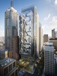 80 Collins Street Melbourne VIC 3000 - Image 2