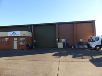 2/23 Jannali Road Dubbo NSW 2830 - Image 1