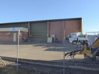 2/23 Jannali Road Dubbo NSW 2830 - Image 2