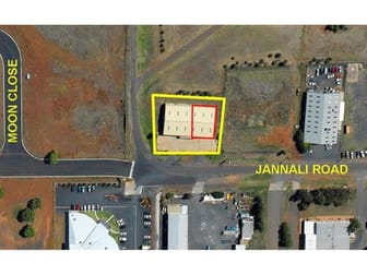 2/23 Jannali Road Dubbo NSW 2830 - Image 3