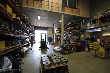 Brookvale NSW 2100 - Image 2