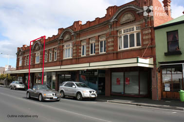 204 Elizabeth Street North Hobart TAS 7000 - Image 1