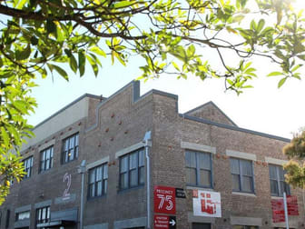 2.21/75 Mary Street St Peters NSW 2044 - Image 2