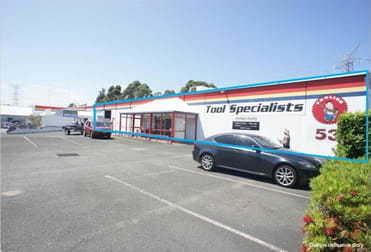 53 Maitland Road Sandgate NSW 2304 - Image 1