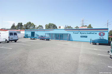 53 Maitland Road Sandgate NSW 2304 - Image 2