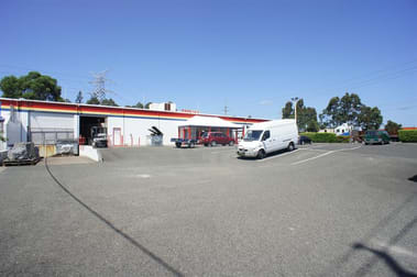 53 Maitland Road Sandgate NSW 2304 - Image 3