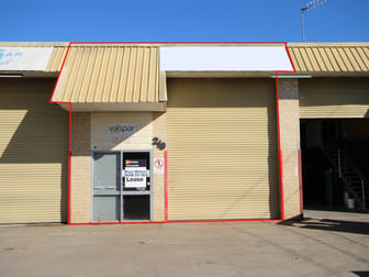 Loganholme QLD 4129 - Image 1