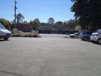 Loganholme QLD 4129 - Image 3