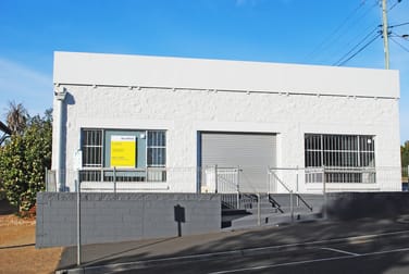 2 Taylor Street Toowoomba City QLD 4350 - Image 1