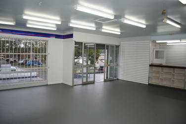 2 Taylor Street Toowoomba City QLD 4350 - Image 3